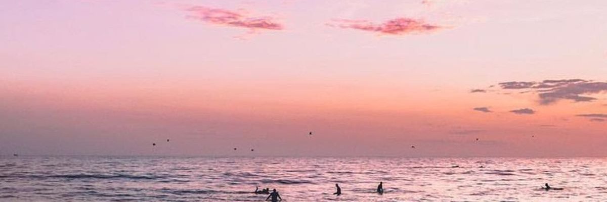 MackLab87's profile banner image