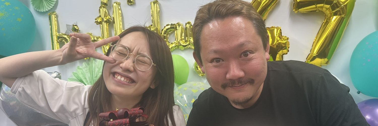 村上 淳 (@zunzuntantan) / X