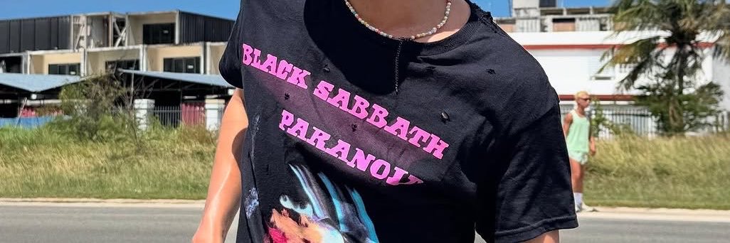 eliastheoh's profile banner image