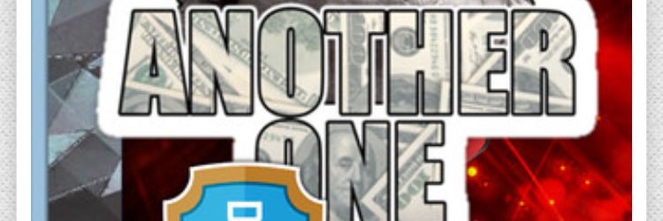 MtMutplug's profile banner image