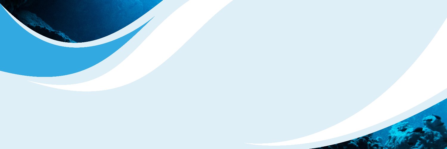 SUBMARINER Network banner