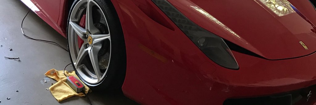 SeanThechamp94's profile banner image