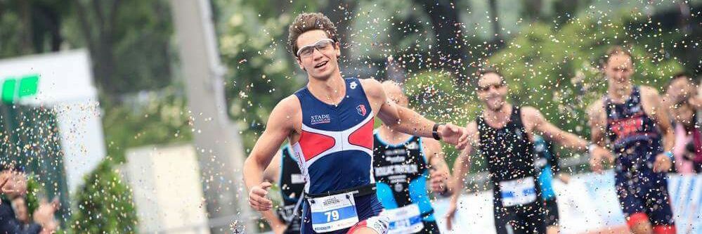 SFTriathlon's profile banner image