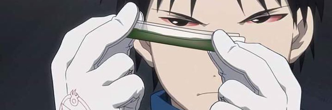 CarvalhMateus08's profile banner image