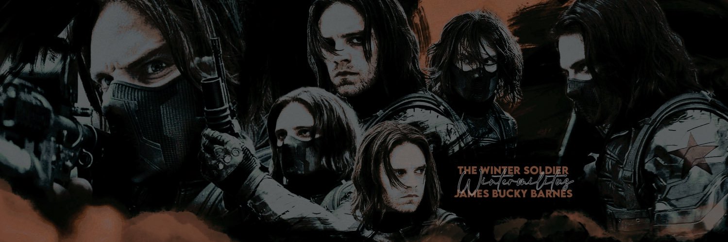 WinterMilitus's profile banner image