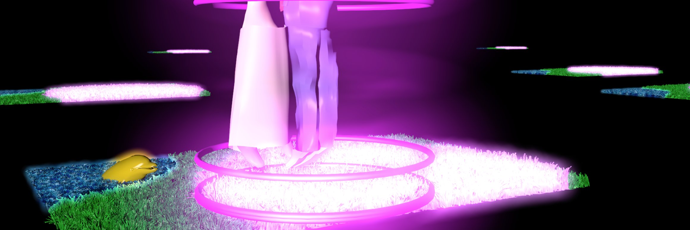 bees_here's profile banner image