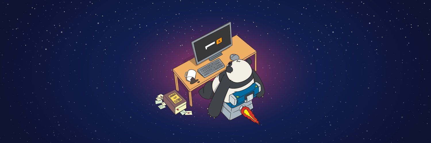 OTFZachary's profile banner image