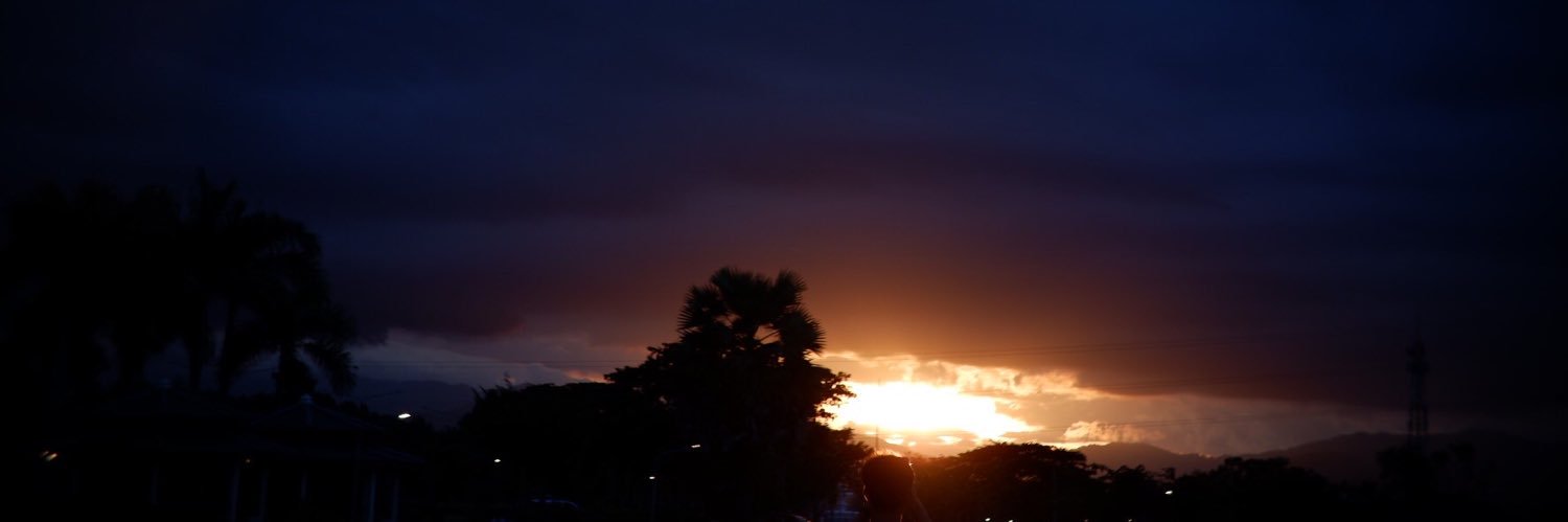 pin12_'s profile banner image