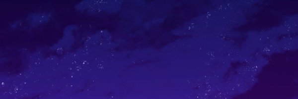 Sellon_art Profile Banner