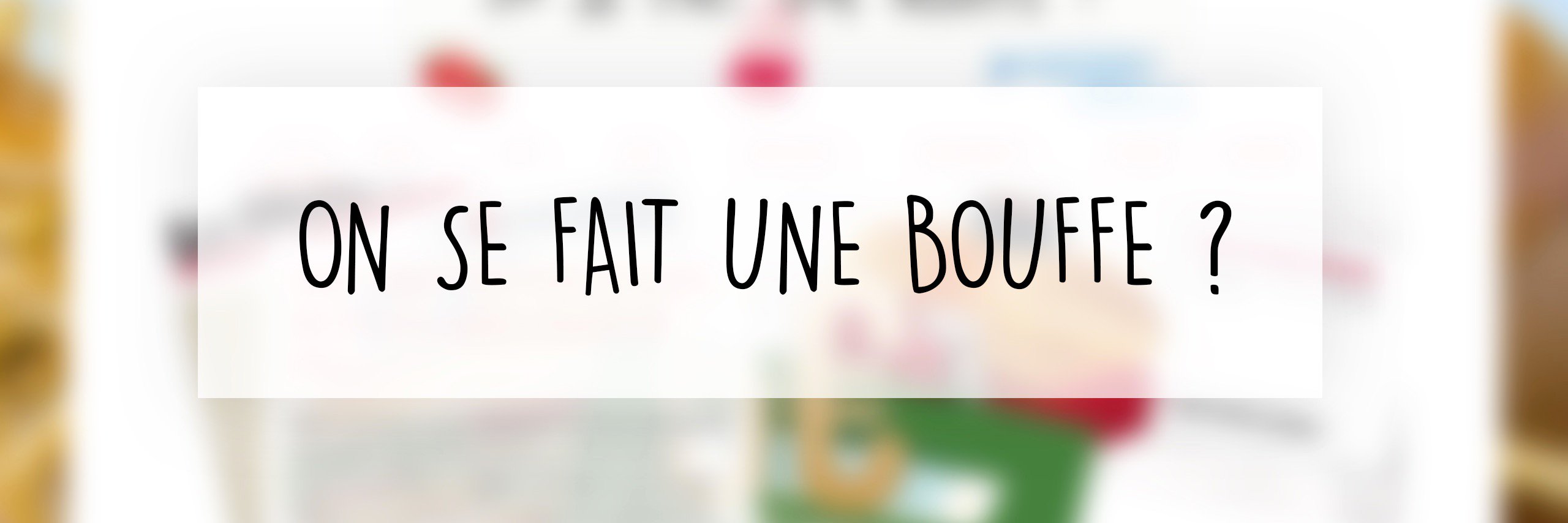 OSFUBouffe's profile banner image
