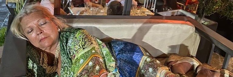 xcgc_02's profile banner image