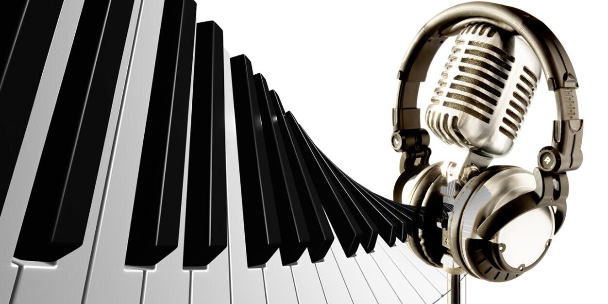 JamPRcom's profile banner image