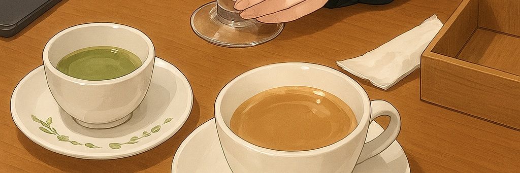 munoobasan's profile banner image