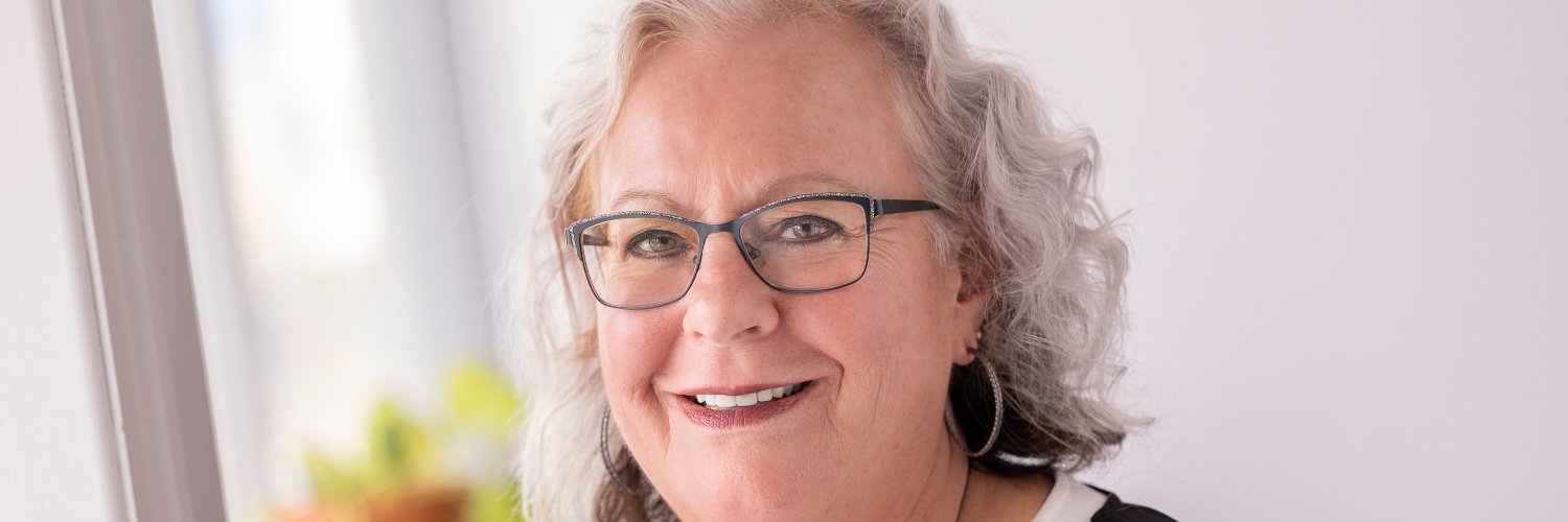 Jane315004's profile banner image