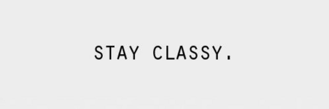 itsskeyy_'s profile banner image