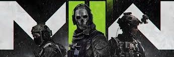 Liammch12's profile banner image