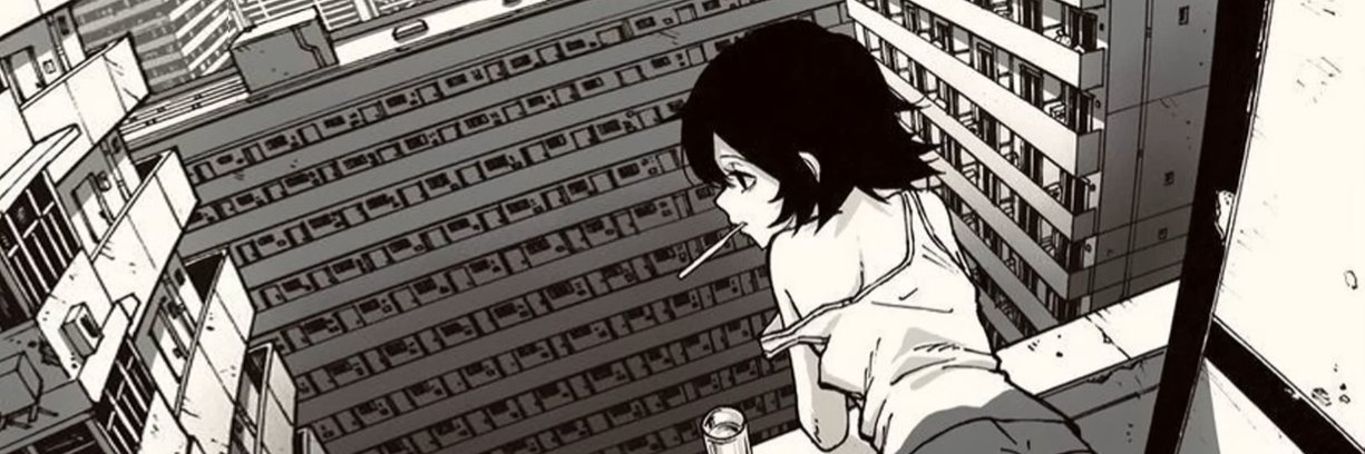 CoffeePots's profile banner image