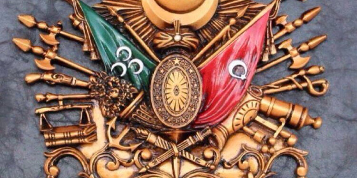 lamazi_coco's profile banner image