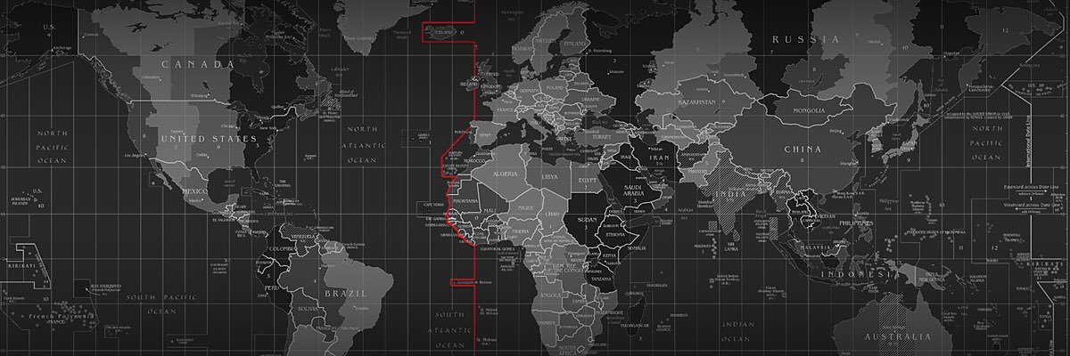 Julien L. Pham, MD banner