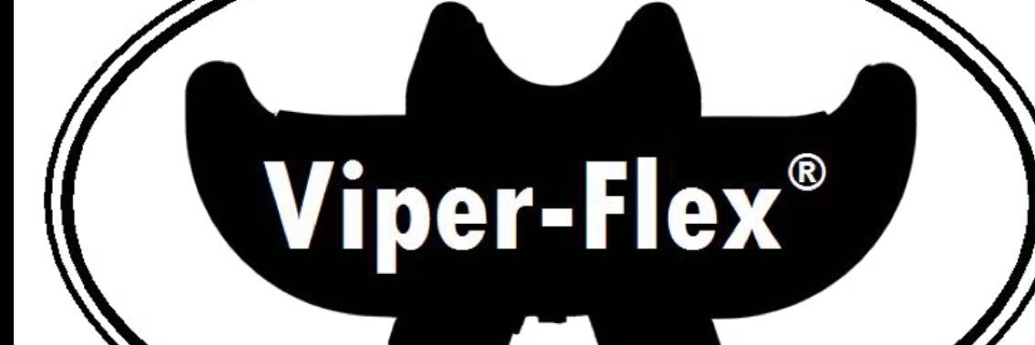 viper_flex's profile banner image