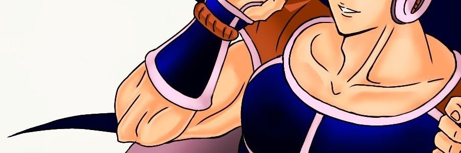 bure0717's profile banner image