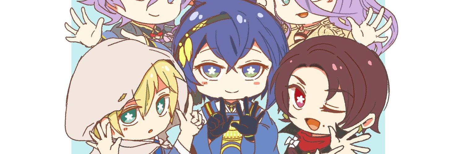 ampm1225's profile banner image