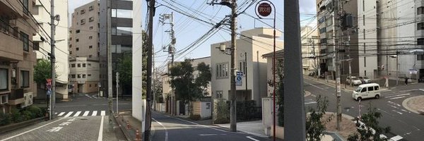 valeisms Profile Banner