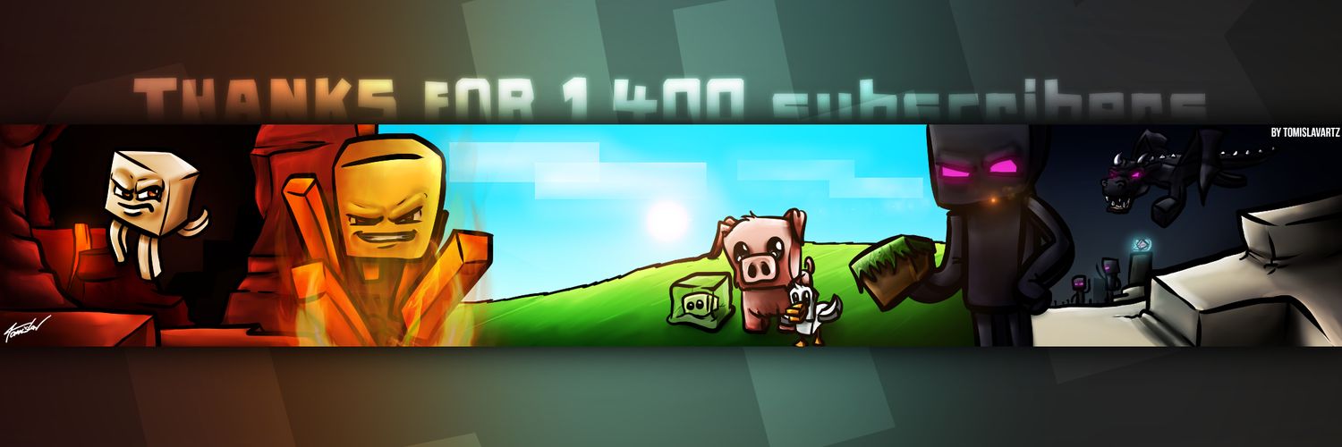 MarfiaGames's profile banner image