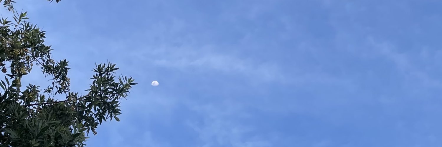 Mah2 banner