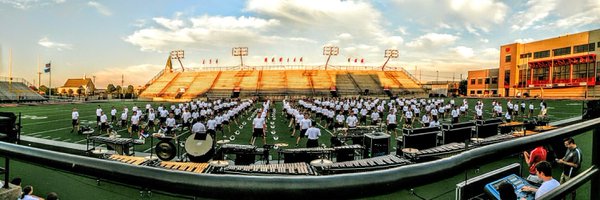 UnionBands Profile Banner