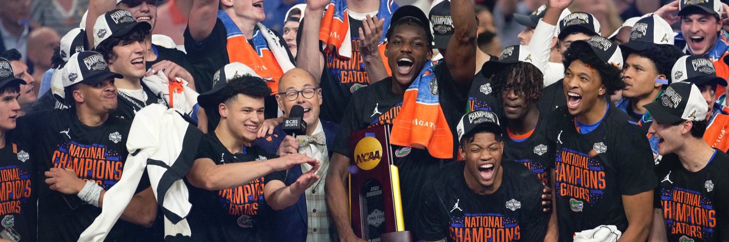 RPMAssassin's profile banner image