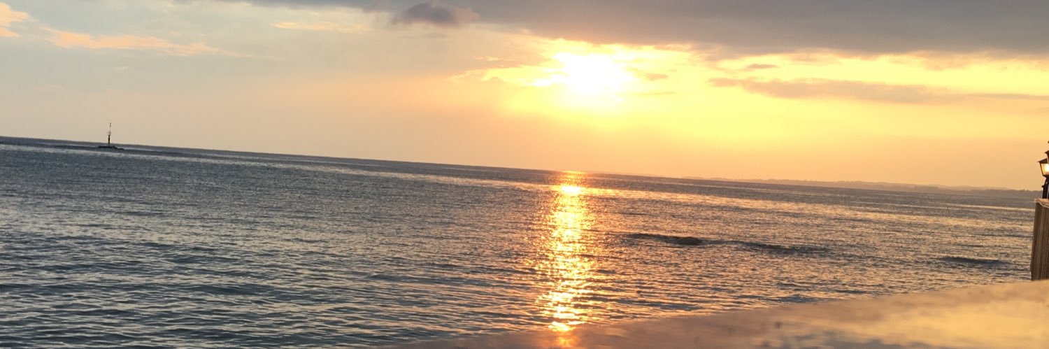 iibrahimklc's profile banner image