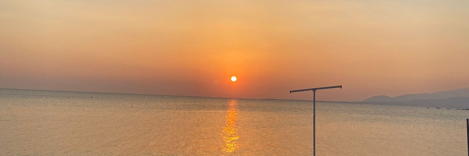 duruuui's profile banner image