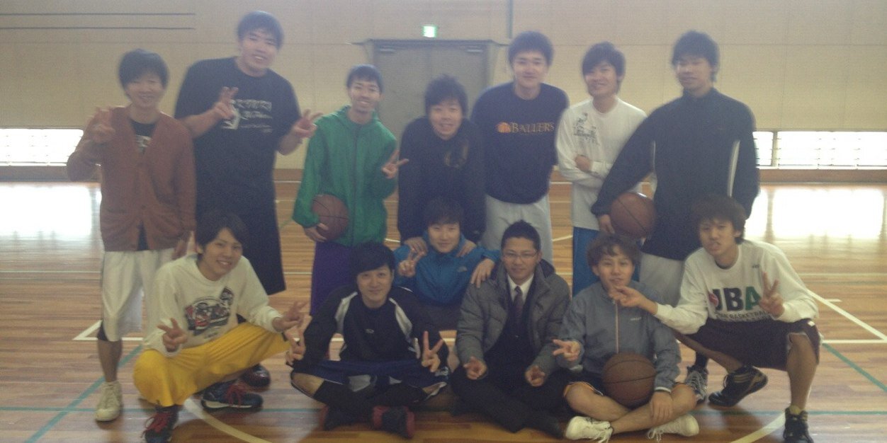 IsPle's profile banner image