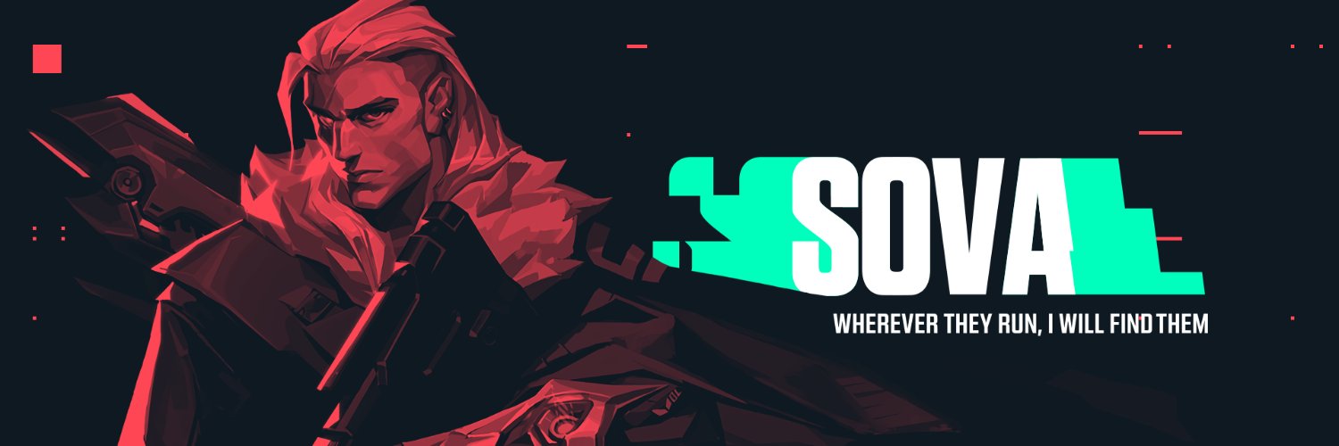 XaErus17's profile banner image