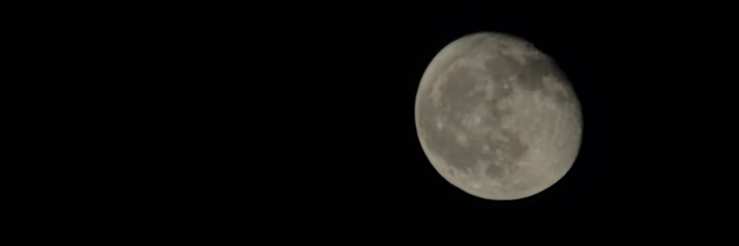 xBati5a976's profile banner image