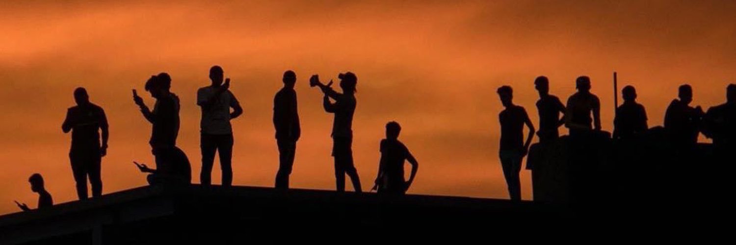 tefoo_96's profile banner image