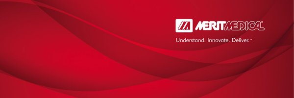 MeritMedical Profile Banner