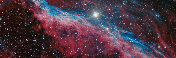 cosmiccloud_ Profile Banner