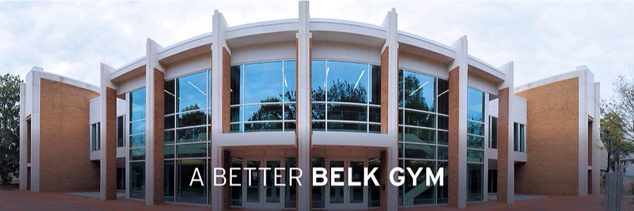 CLT Applied Physiology, Health, & Clinical Science banner