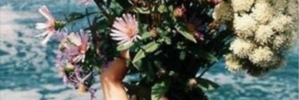 KAWTHER____'s profile banner image