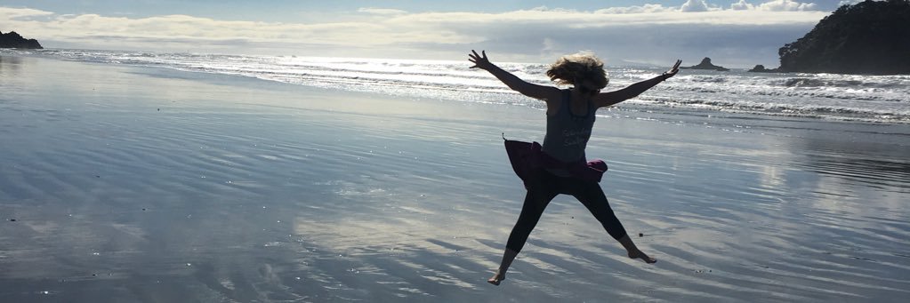 loulaface's profile banner image