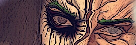 wikahSamara's profile banner image