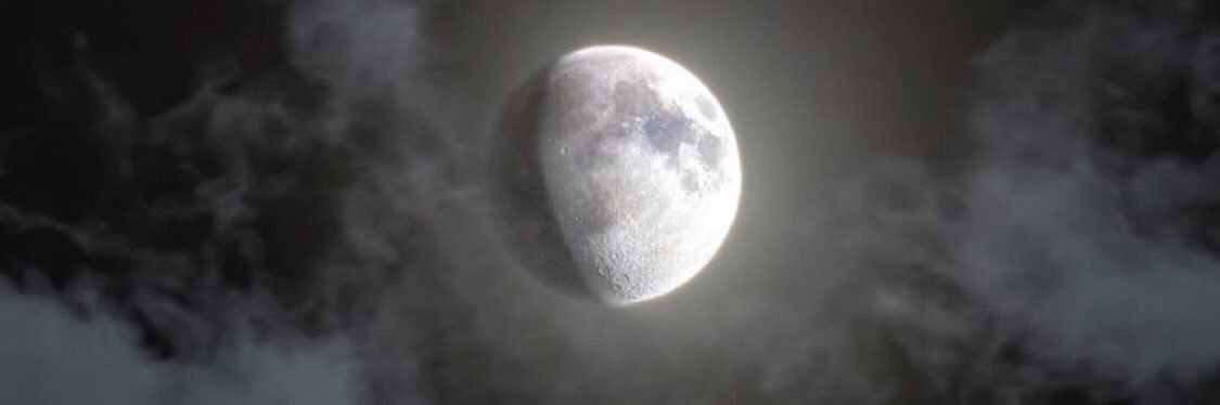 a7mad2023's profile banner image