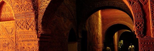 selkh21's profile banner image