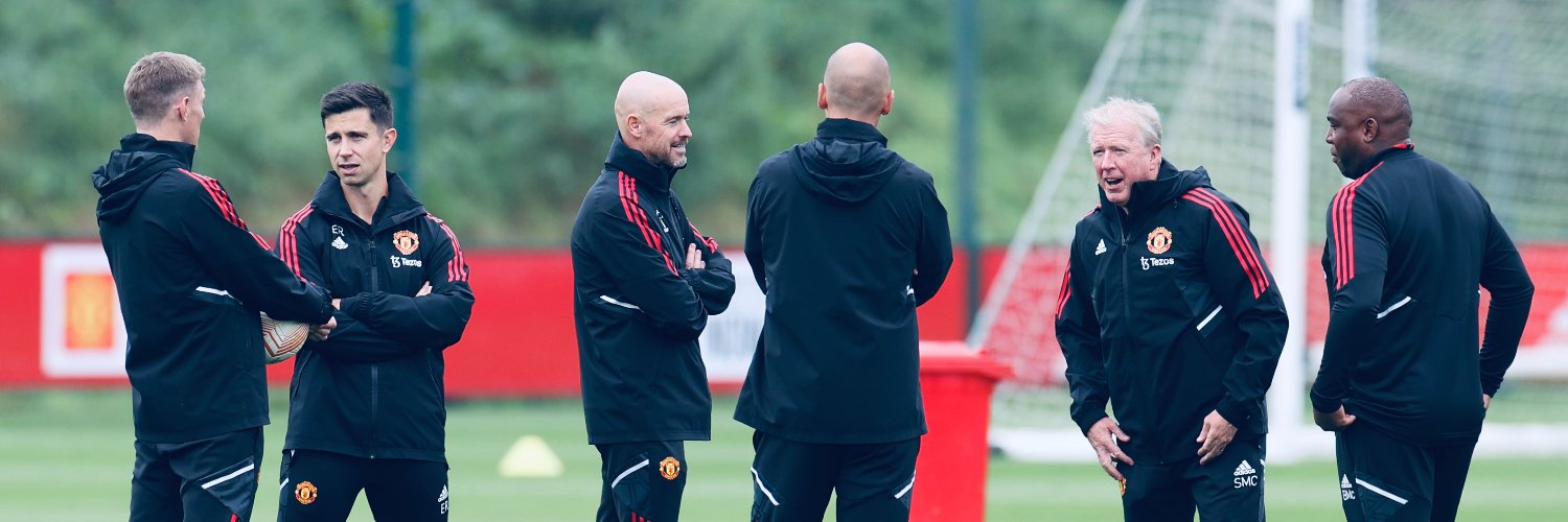 bblyy's profile banner image
