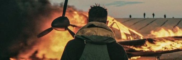 umarfaridi1's profile banner image