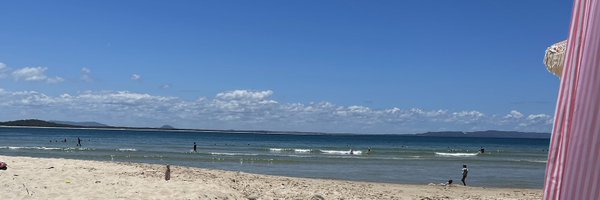 pacman1072 Profile Banner