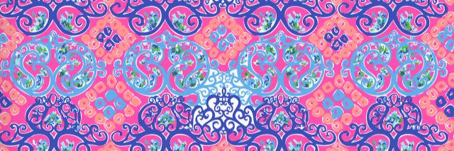 Hay_Hooks's profile banner image