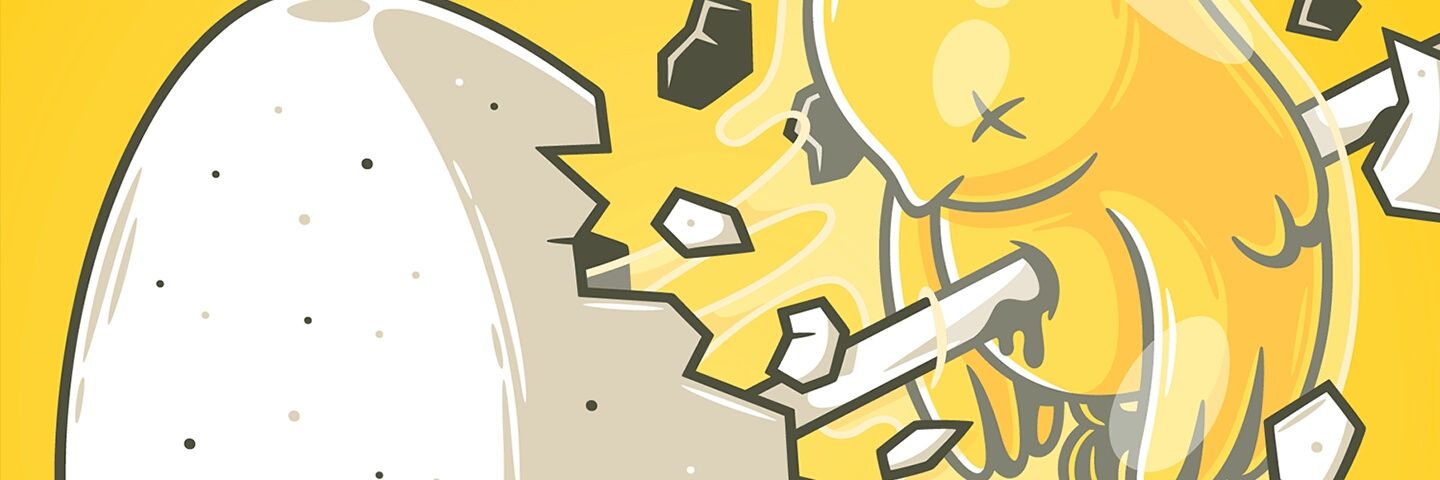 MoAfkir's profile banner image